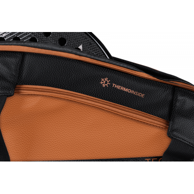 Starvie Luxury Kenta | Padel Bag afbeelding 6