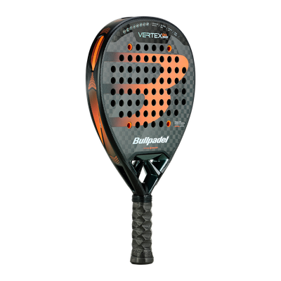 Bullpadel Vertex 04 Hybrid 25 afbeelding 2