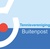 Logo TV Buitenpost (50x50)