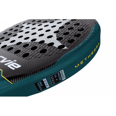 Starvie Metheora Pro Touch 2025 | Padel Racket afbeelding 3