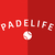 Logo Padelife Deventer