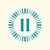 Logo Landal Marina Resort Well (50x50)