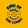 👑 KING OF THE COURT