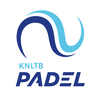 Avatar KNLTB Padel