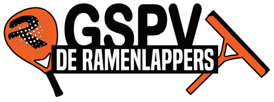 GSPV De Ramenlappers