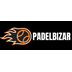 Logo Padelbizar