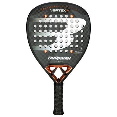 Bullpadel Vertex 04 2025 afbeelding 1