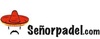 Logo Señorpadel.com (100x100)