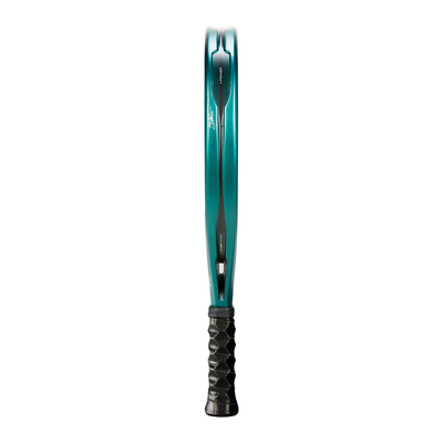 Bullpadel Hack 04 2025 | Padel Racket afbeelding 4