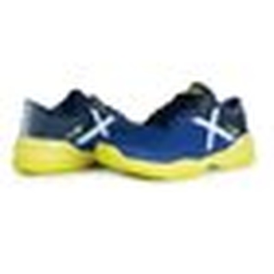 Munich Padx 41 | Padel Shoes afbeelding 5