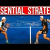 WHY THE BEST PLAYERS IN THE WORLD DO THIS STRATEGY - the4Set