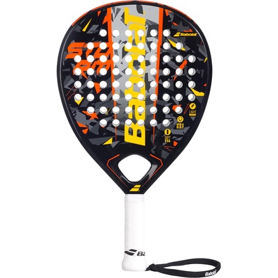 Babolat Storm afbeelding 1