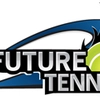 Future Tennis & Padel