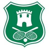 Alblasserdamse Tennisvereniging