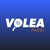 Logo Volea Padel Tubbergen (50x50)