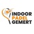 Logo Indoor Padel Gemert (50x50)