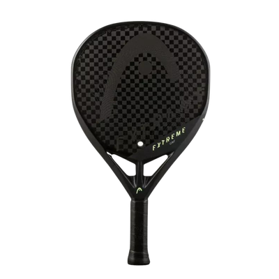 Head Extreme One | Padel Racket afbeelding 6