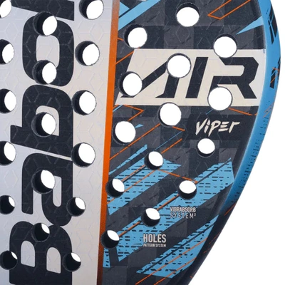 Babolat Air Viper 2023 afbeelding 2