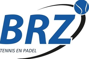 BRZ Tennis & padel