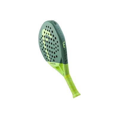 Head Extreme Motion | Padel Racket afbeelding 6