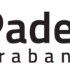 Padel Brabant