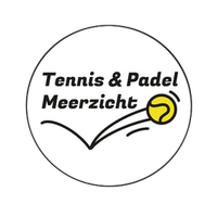 Tennis en Padel Meerzicht