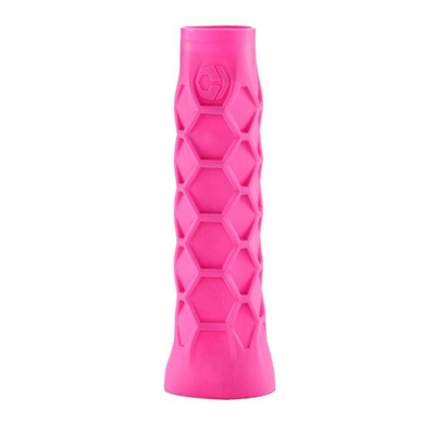 Hesacore Padel Tour Grip Roze afbeelding 2