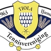 Tiola