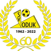 SV Odijk