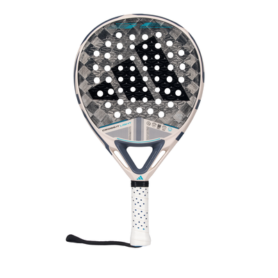 Adidas Cross It Light 3.4 | Padel Racket afbeelding 2