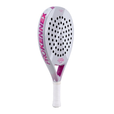 Pro Kennex Turbo Speed Pink afbeelding 2