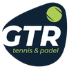 Geleense Tennis- en Padelvereniging Ready (GTR)