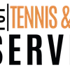 Top Tennis & Padel Service