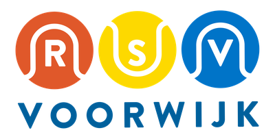 Logo RSV Voorwijk