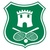 Logo Alblasserdamse Tennisvereniging (50x50)