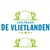 Logo Golfbaan de Vlietlanden
