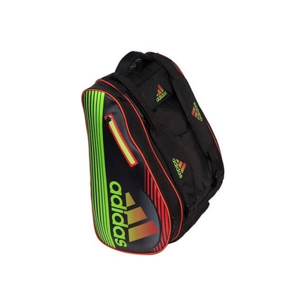 Adidas Tour Padel tas afbeelding 3