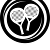 Padelclub Hoofddorp