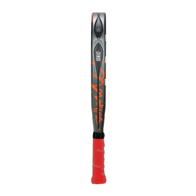 Bullpadel Ionic Power 25 afbeelding 2