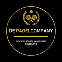 De Padelcompany