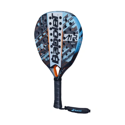 Babolat Air Viper 2023 afbeelding 6