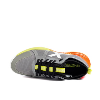 Munich Oxygen 21 | Padel Shoes afbeelding 3