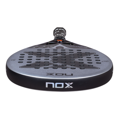 Nox NextGen Pro Hybrid 3K | Padel Racket afbeelding 5