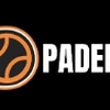 Padelbizar