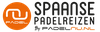 Logo Spaanse Padelreizen by PadelNU (100x100)