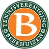 Tennisvereniging Beekhuizen