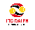 Logo LTC Dalen (50x50)