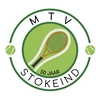 MTV Stokeind