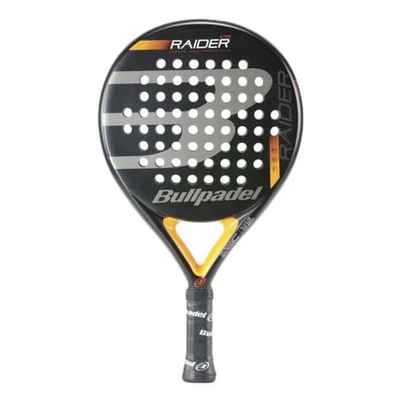 Bullpadel Raider afbeelding 1