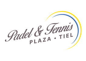 Padel & Tennis Plaza Tiel